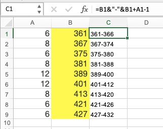 Screenshot 2022-01-09 at 21.34.17.png