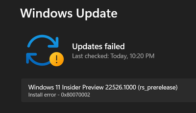 Screenshot 2022-01-09 224144.png