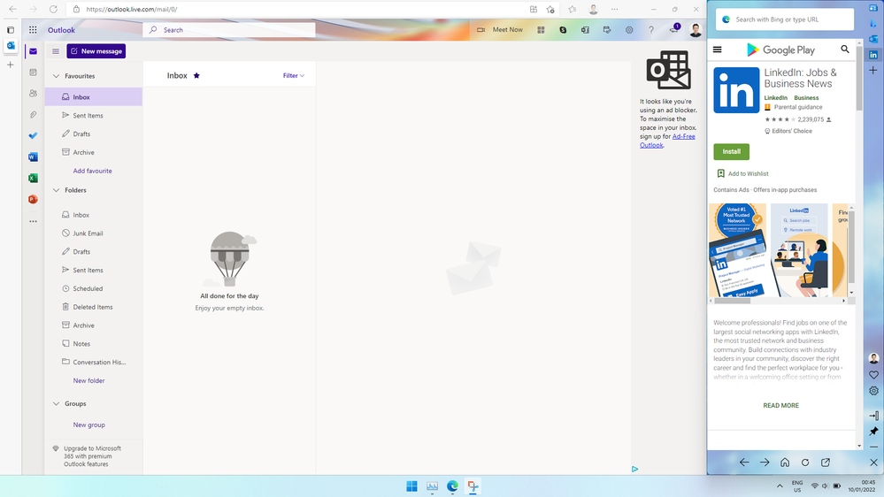 Screenshot 2022-01-10 004518.png