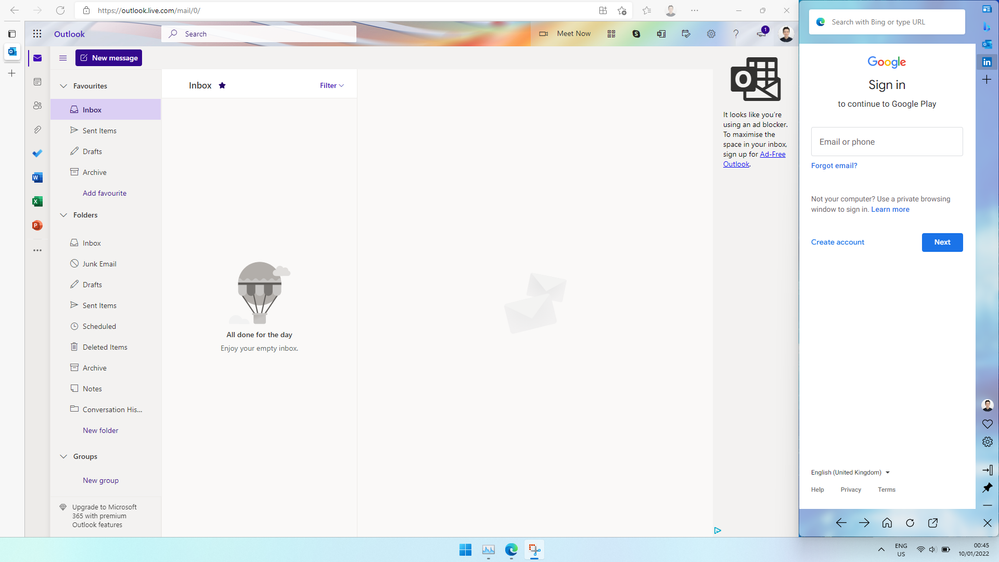 Screenshot 2022-01-10 004540.png