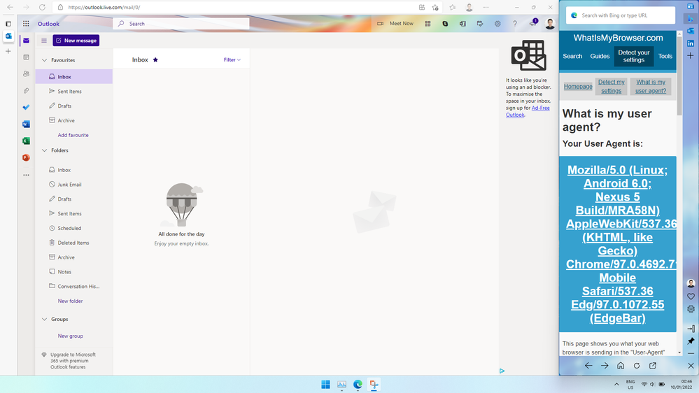 Screenshot 2022-01-10 004609.png