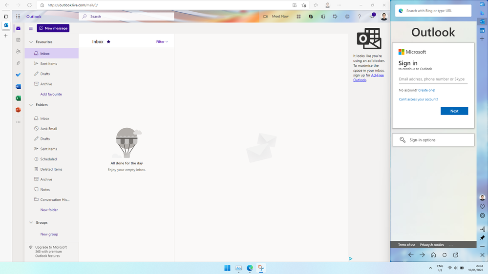 Screenshot 2022-01-10 004445.png