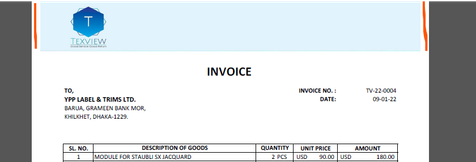 Annotation 2022-01-10 100344.png