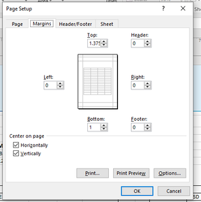 Annotation 2022-01-10 101446.png