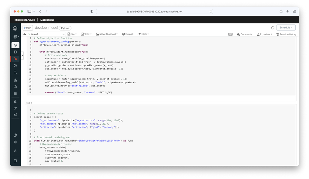 nimoore_6-1643238529223.png