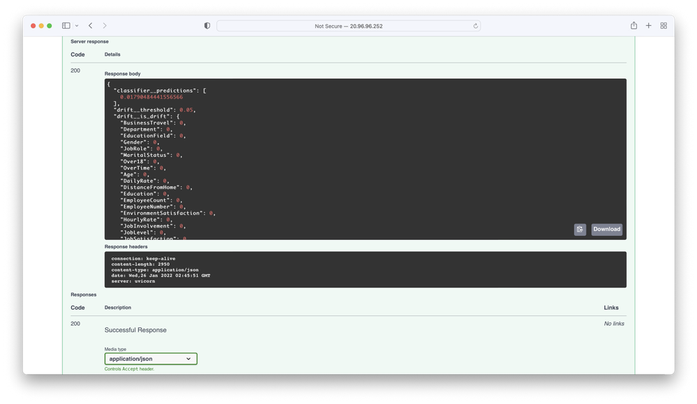 nimoore_16-1643239409664.png