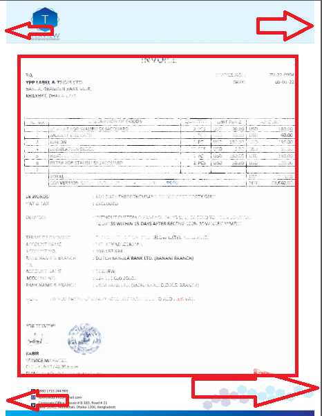 Screenshot 2022-01-11 094920.png