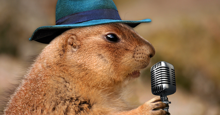 Prairie-dog-wearing-blue-hat-speaking-to-microphone-for-Why-give-Postgres-talk-blog-1200x630.png