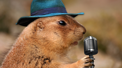 Prairie-dog-wearing-blue-hat-speaking-to-microphone-for-Why-give-Postgres-talk-blog-1920x1080.png