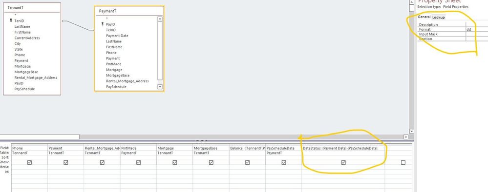 Query-View.jpg