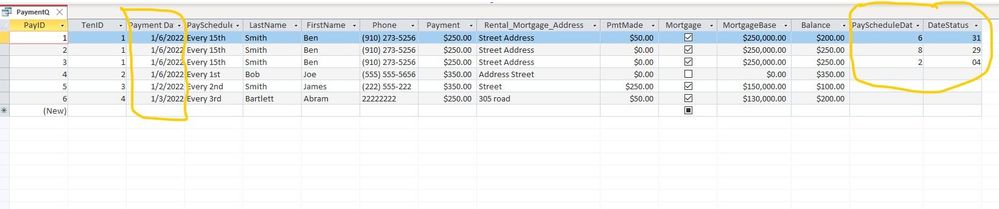 Access-Query-DataSheet-View.jpg