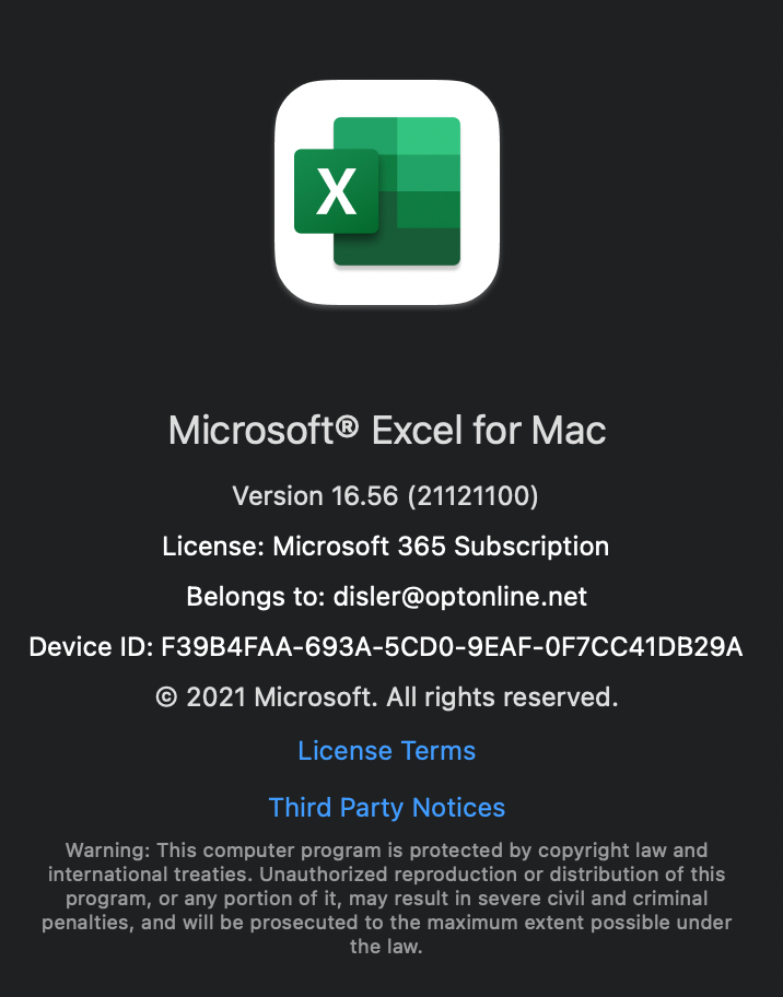Screen Shot 2022-01-11 at 10.18.39 AM.png