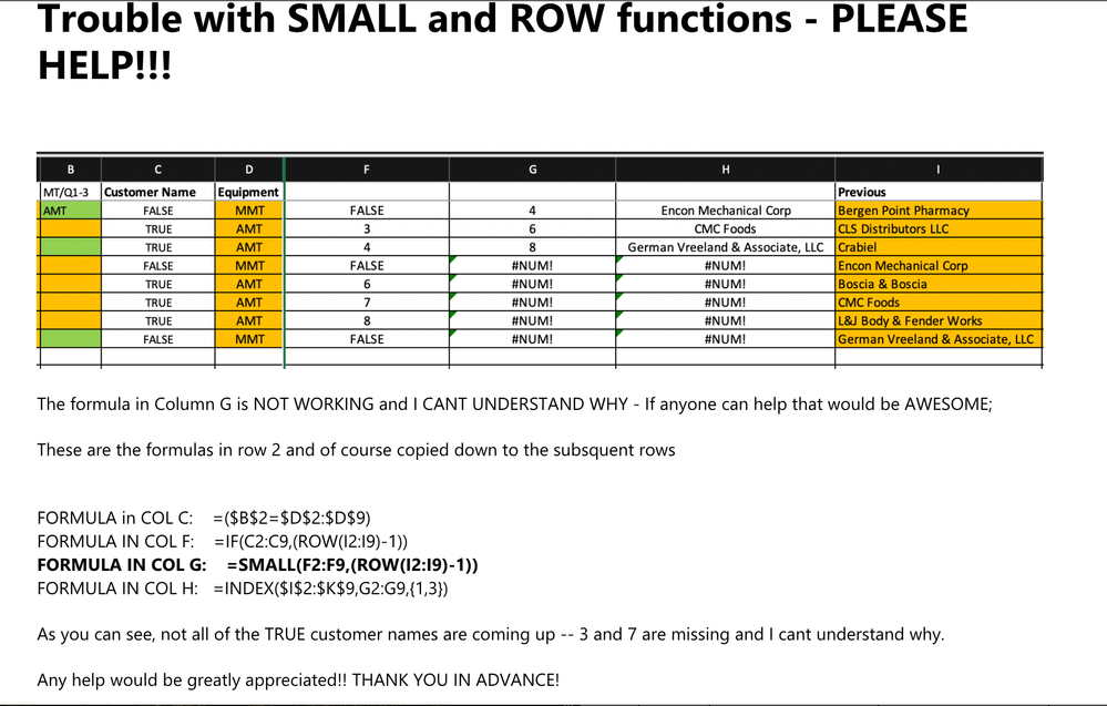 Screen Shot 2022-01-11 at 10.26.28 AM.png