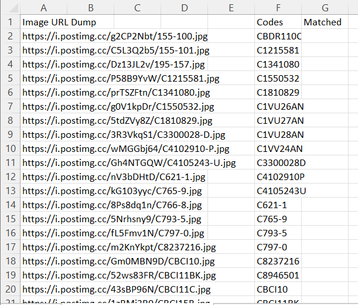 Excel Screenshot.png