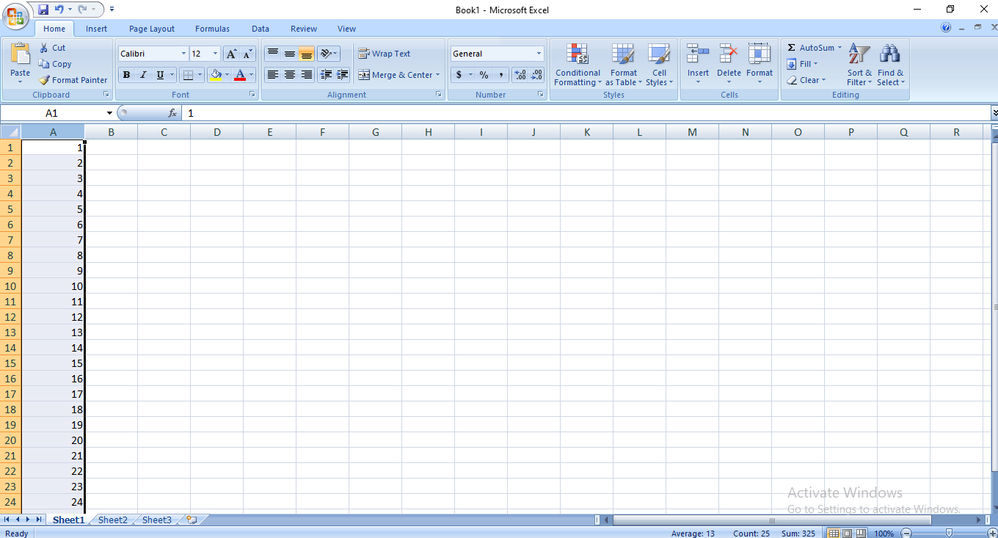 Screenshot (464).png