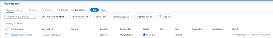 HitenBhavsar_MSFT_8-1641937185376.png