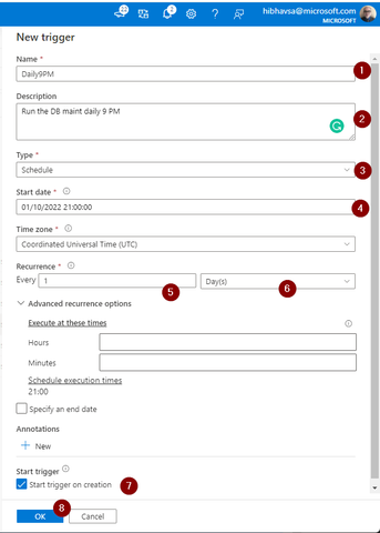 HitenBhavsar_MSFT_10-1641937185377.png
