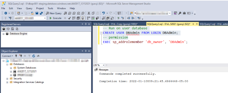 HitenBhavsar_MSFT_0-1642020908265.png
