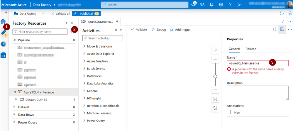 HitenBhavsar_MSFT_1-1642020956021.png