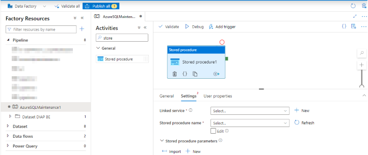 HitenBhavsar_MSFT_2-1642021012314.png