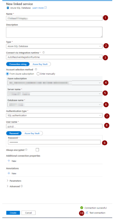 HitenBhavsar_MSFT_3-1642021049207.png