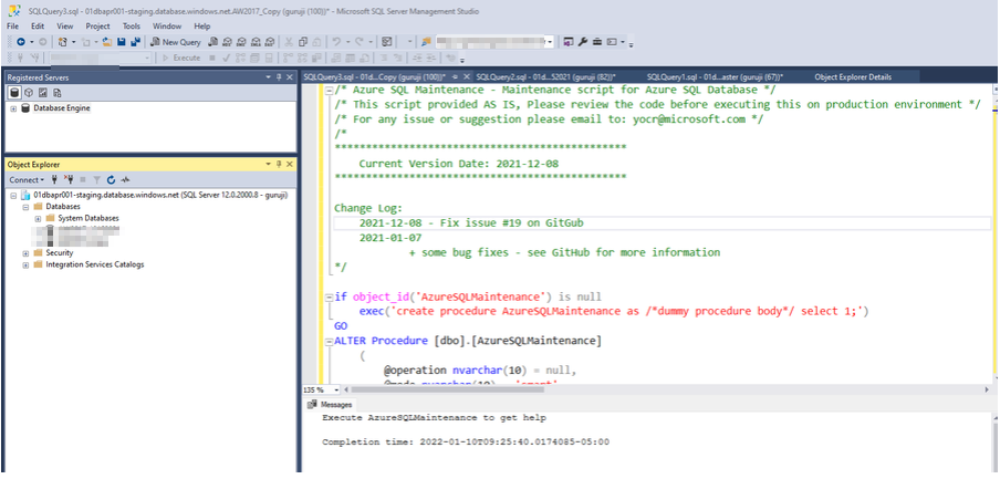 HitenBhavsar_MSFT_0-1642021535040.png