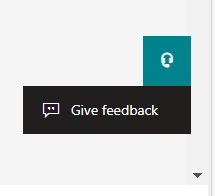 JonMaunder_0-1641937997862.png
