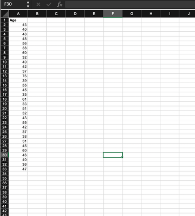 Screen Shot 2022-01-11 at 4.47.47 PM.png