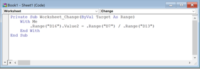 mtarler_1-1641959440239.png