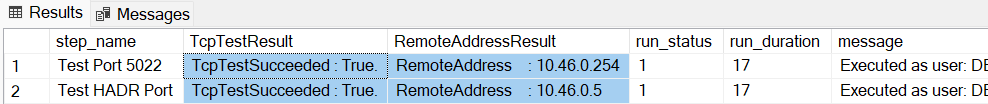test result.png