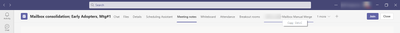 Andre_LeBlanc_0-1642004885635.png