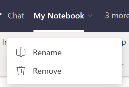 Screenshot 2022-01-12 121159.png