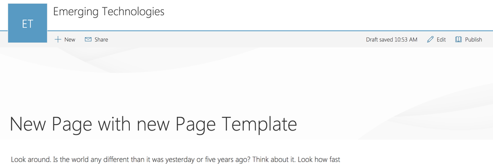 Screen Shot 2016-11-17 at 11.27.15 AM.png