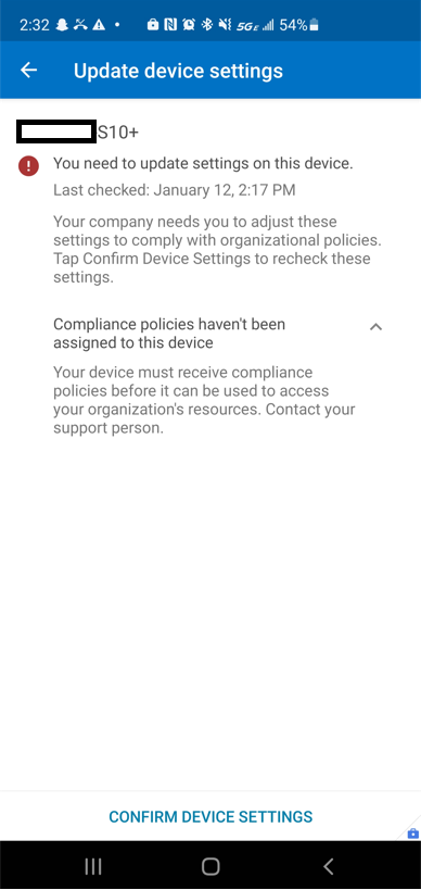 DBR14_2-1642019651872.png