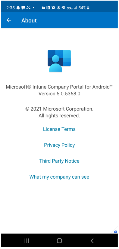 DBR14_3-1642019740178.png