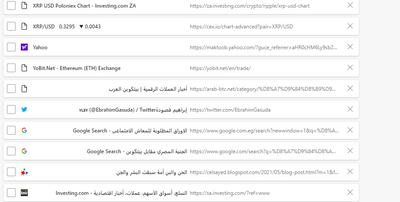 MarsMas_0-1641164392327.png