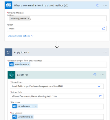 Screenshot 2022-01-03 012400.png