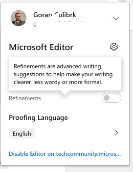 Screenshot 2022-01-03 at 08.42.11.png