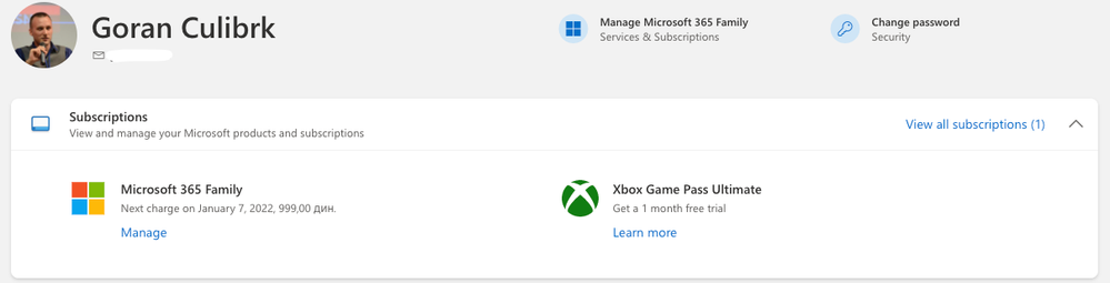 Screenshot 2022-01-03 at 08.41.13.png