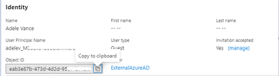 HunaidHanfeeMSFT_0-1641202108208.png