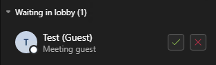 thanhtien19_0-1641214190371.png