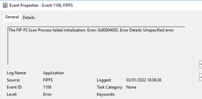 fcs14_2-1641244520727.png