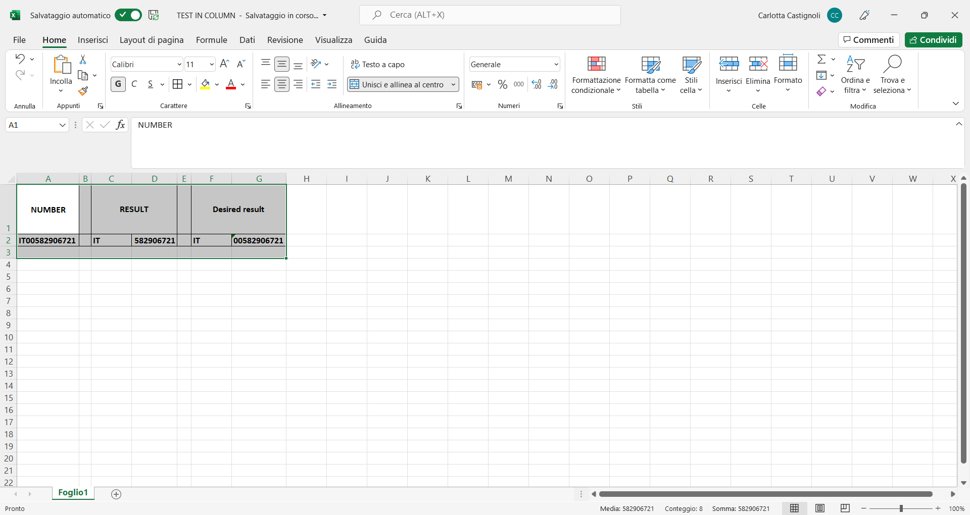 text-into-columns-microsoft-community-hub