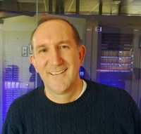 Michael Gannotti