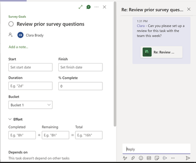 MicrosoftProjectTeam_2-1641229443213.png