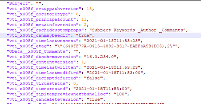 Paul_HK_de_Jong_0-1641234016647.png