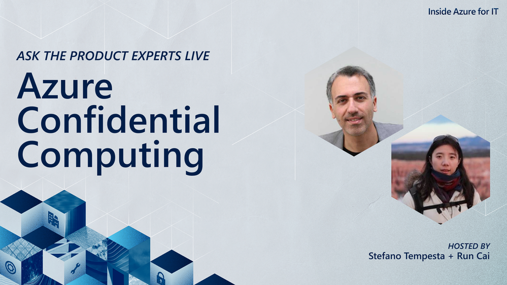AzureForIT_AzureConfidentialComputing_1920x1080.png