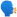 CTang885_2-1641240980118.png