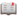 CTang885_3-1641240980123.png