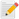 CTang885_4-1641240980128.png